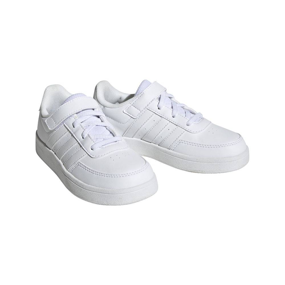 ADIDAS Breaknet 2.0 EL K