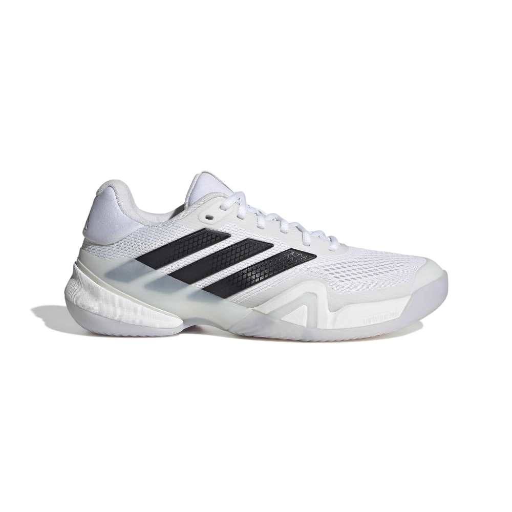 ADIDAS M BARRICADE 14 CLAY TENNIS SHOES
