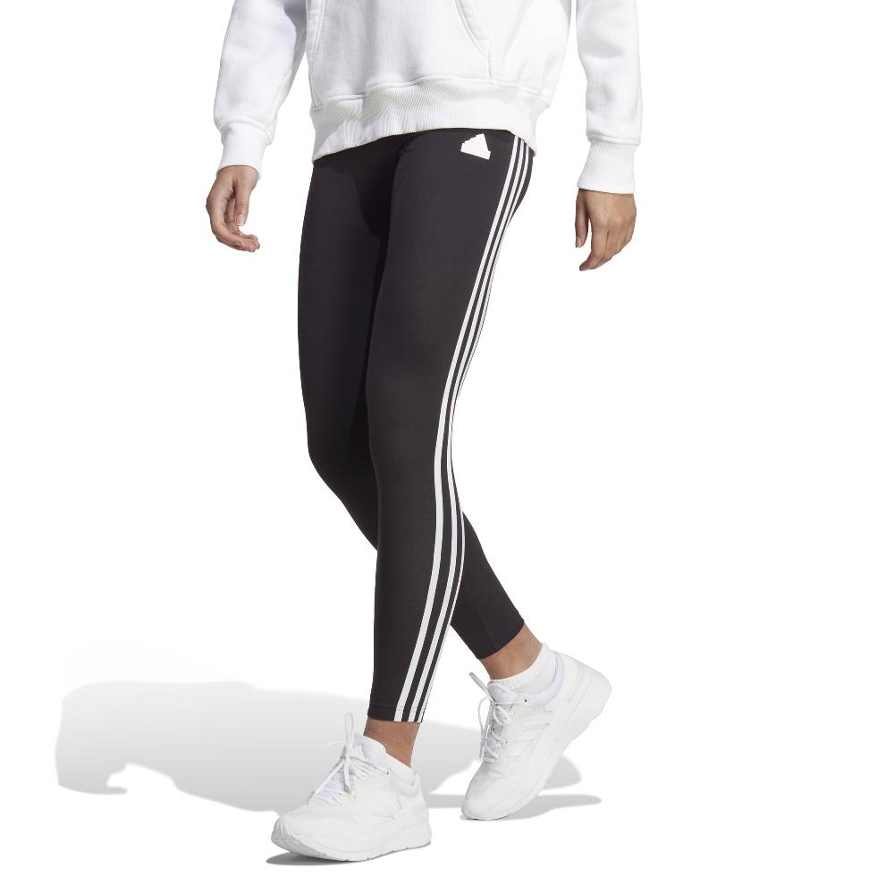 ADIDAS W FI 3S LEGGING