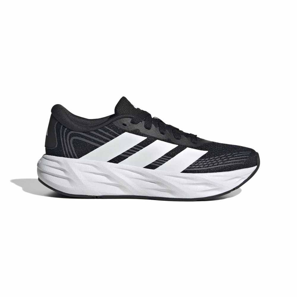ADIDAS JUNIOR GALAXY 8 SHOES