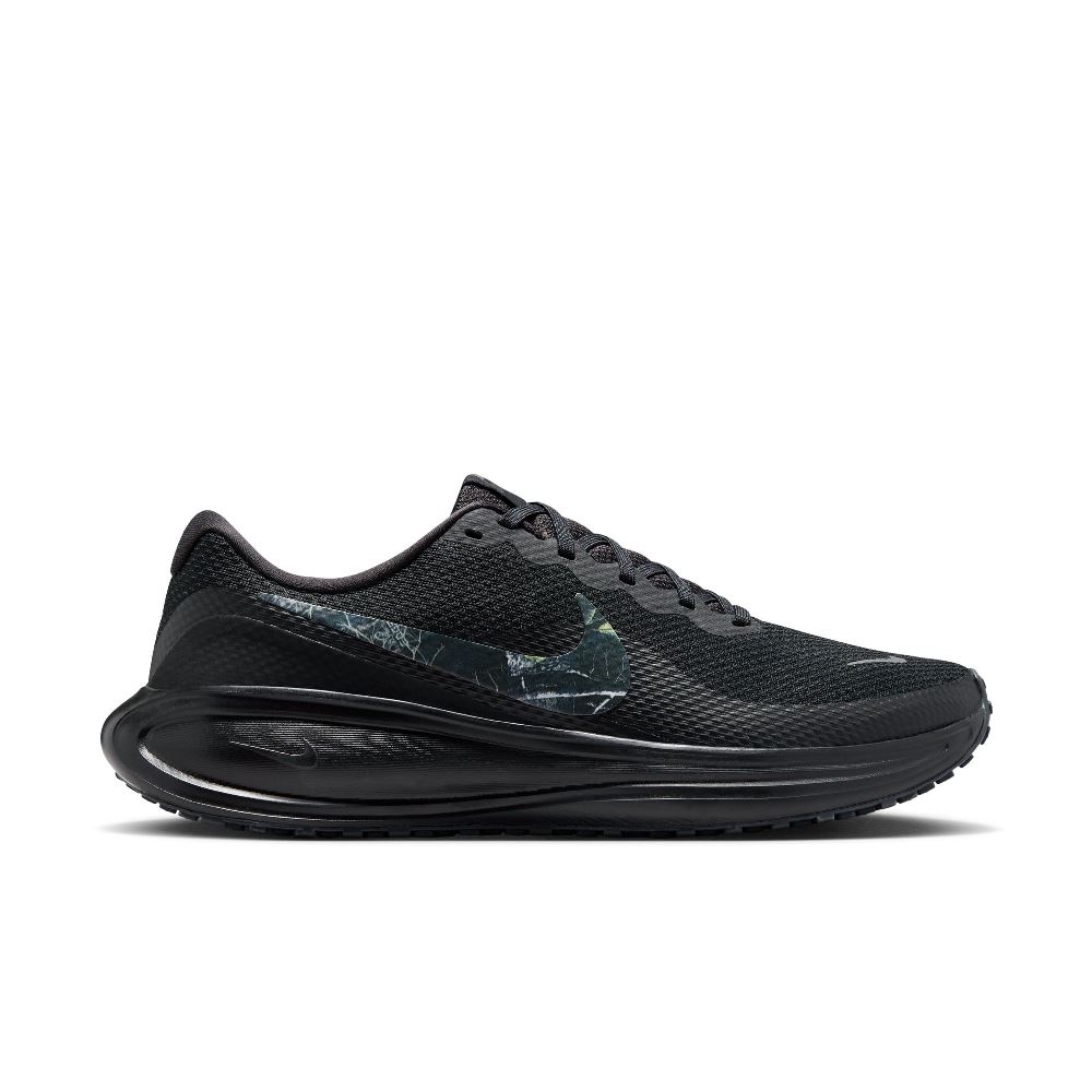 NIKE REVOLUTION 8 REALTREE MENS SHOES