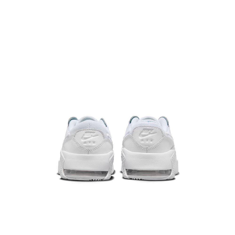 NIKE AIR MAX EXCEE KIDS SHOES