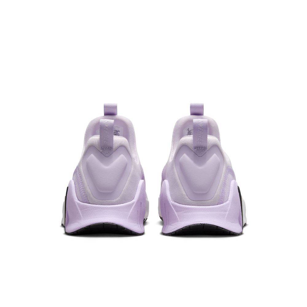 NIKE WOMENS FREE METCON 6