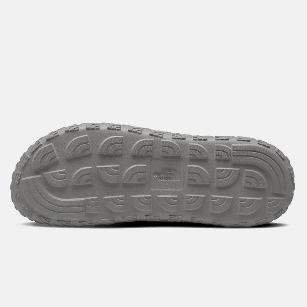THE NORTH FACE M NEVER STOP CUSH SLIDE