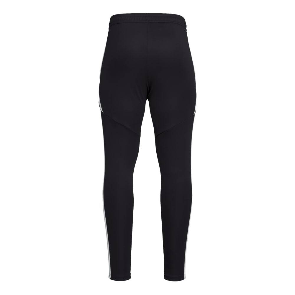 ADIDAS M TIRO24 TRAINING PANT REGULAR