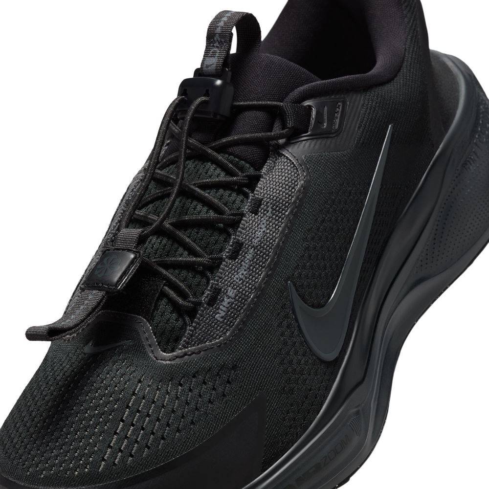 NIKE PEGASUS EASYON MENS SHOES