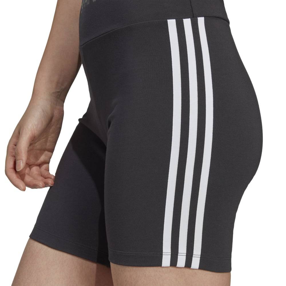ADIDAS SHORT TIGHT