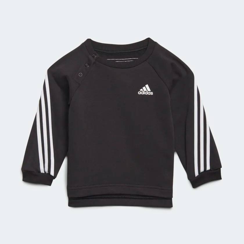 ADIDAS I FI 3S JOG FT