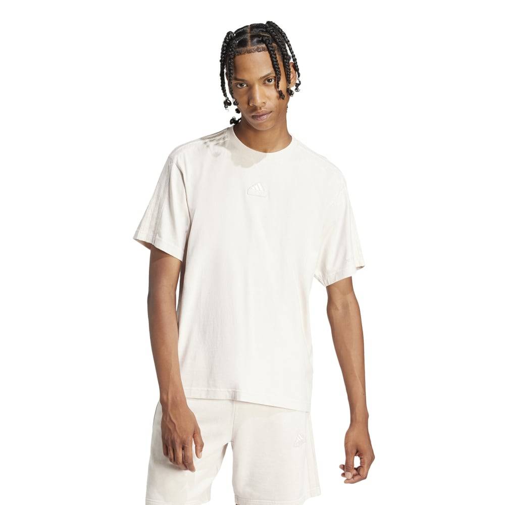 ADIDAS M ALL SZN W T