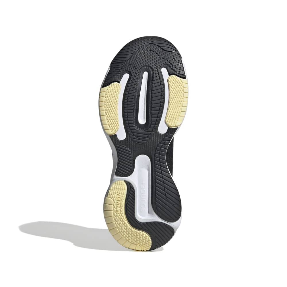 ADIDAS RESPONSE SUPER 3.0 W