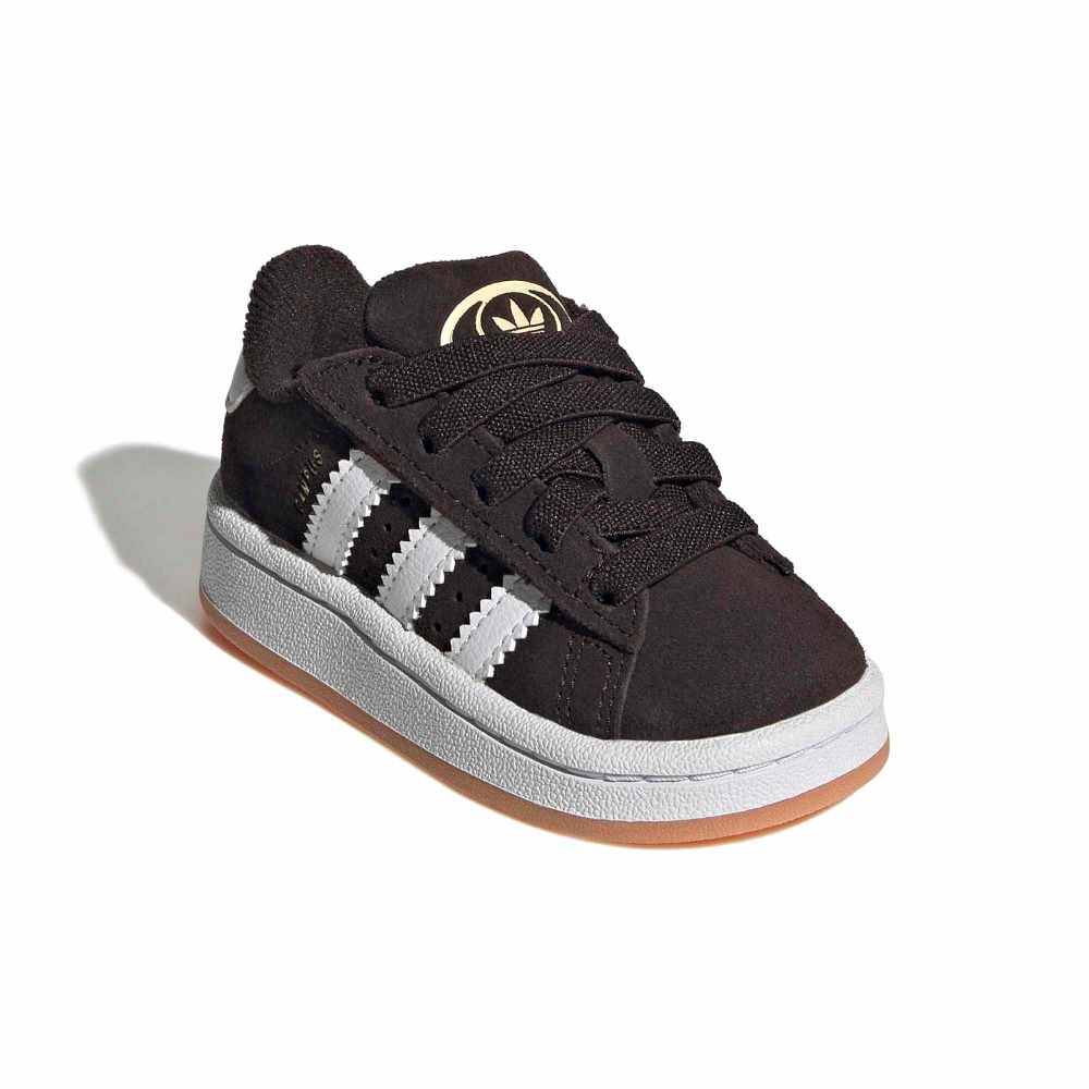 ADIDAS CAMPUS 00s CF EL I