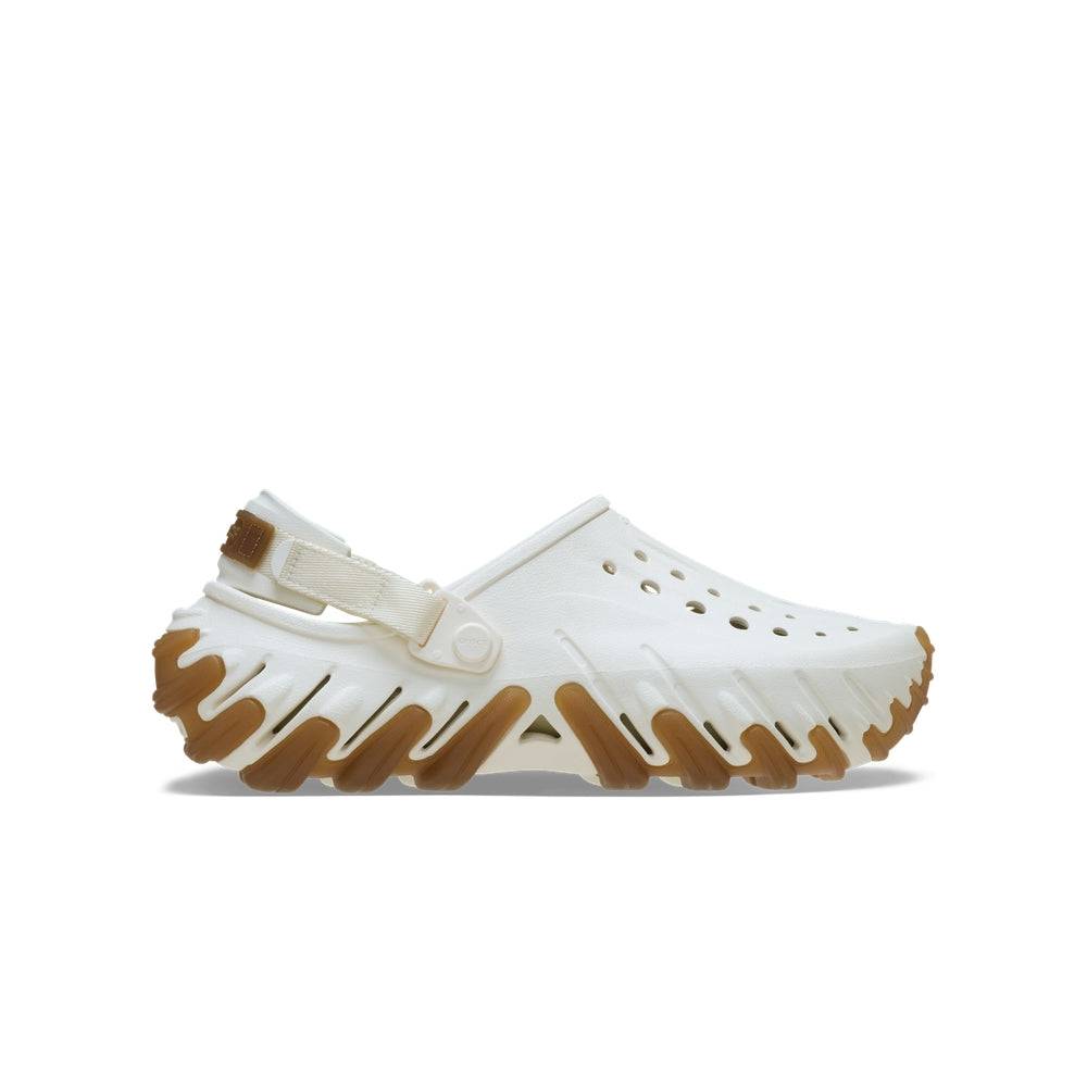 CROCS ECHO GUM RO CLOG