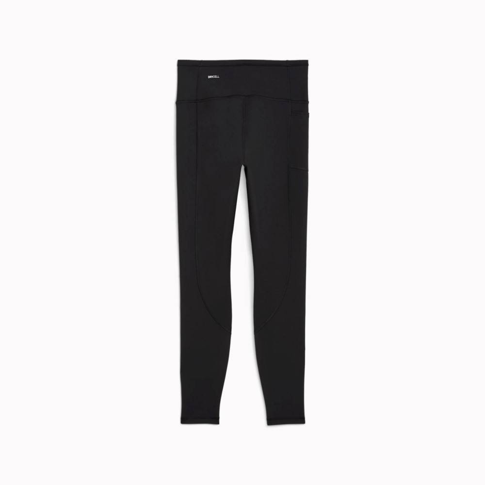 PUMA EVOSTRIPE HIGH-WAIST TIGHTS
