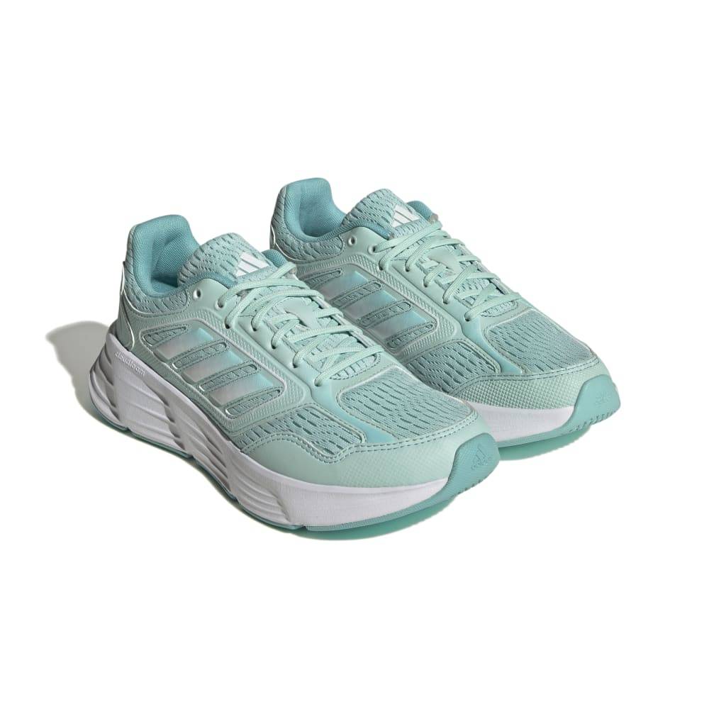 ADIDAS GALAXY STAR W