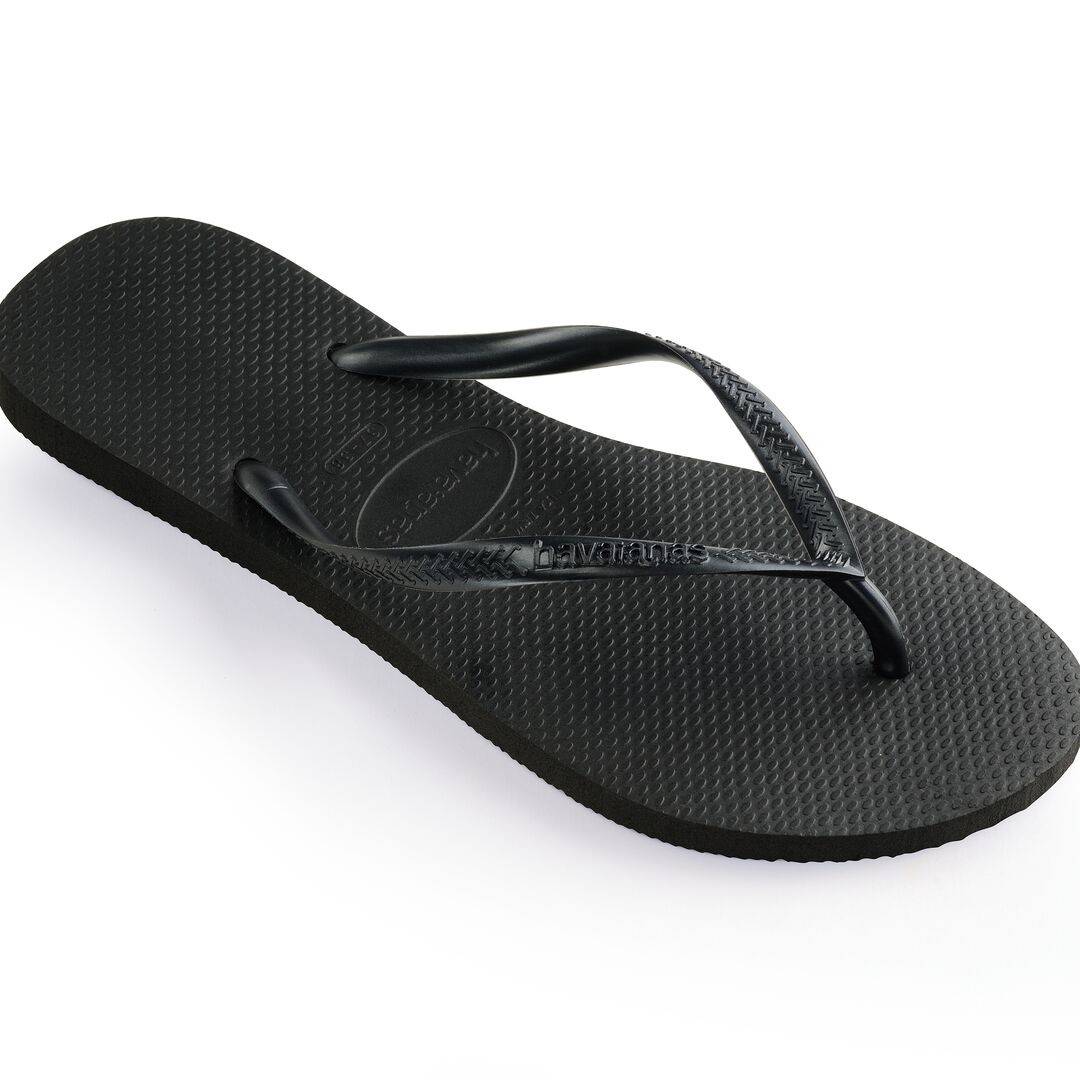 HAVAIANAS SLIM