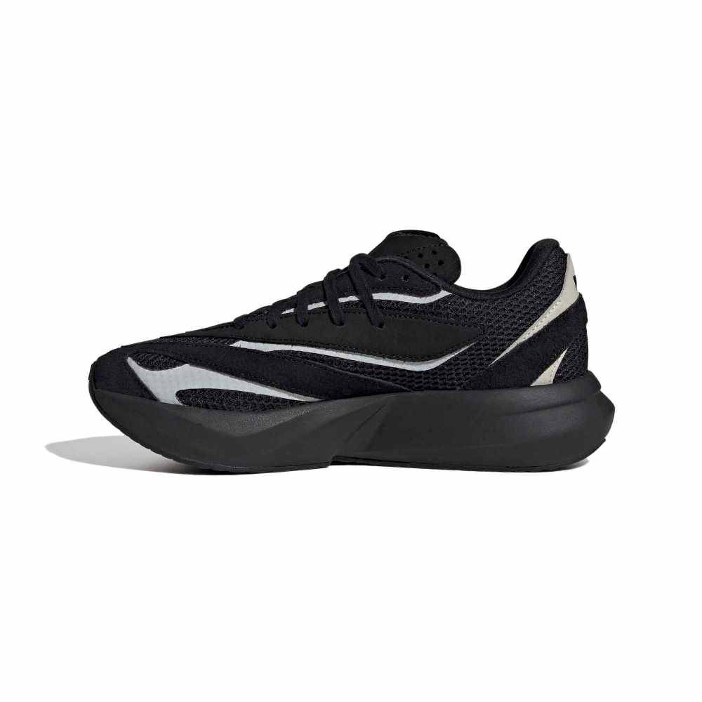 ADIDAS LIGHTBLAZE