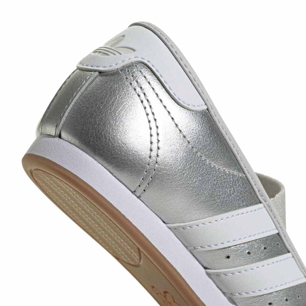 ADIDAS ORIGINALS JUNIOR TAEKWONDO MJ SHOES