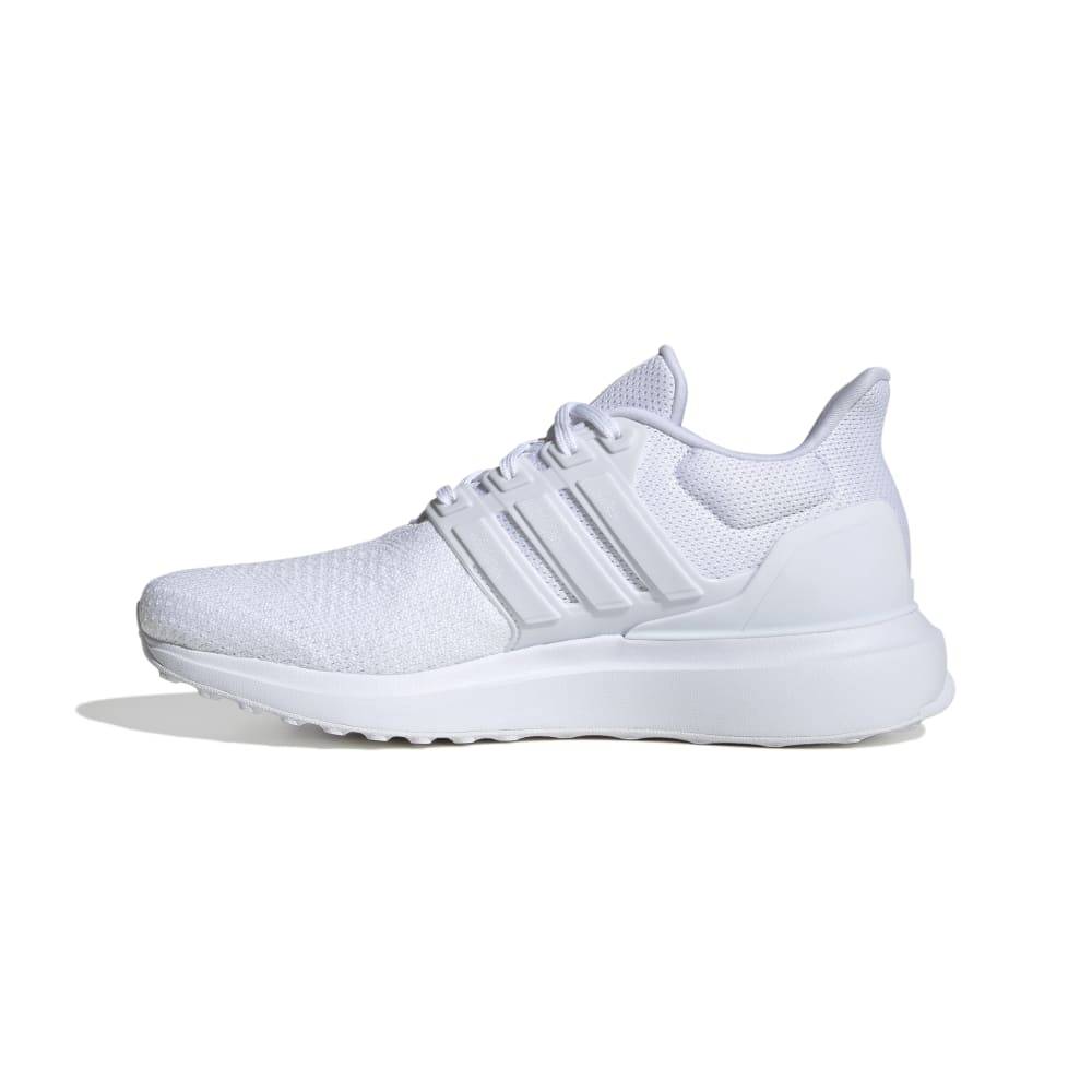 ADIDAS UBOUNCE DNA