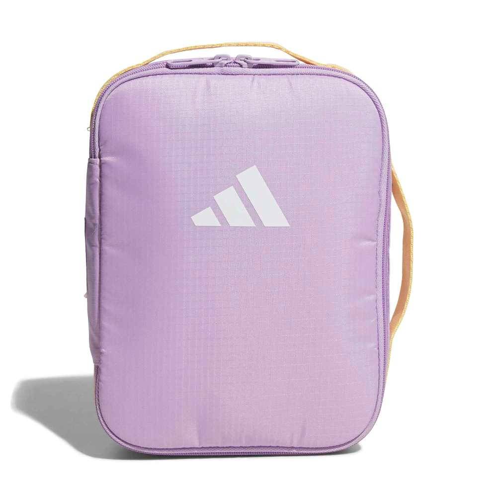 ADIDAS COOLER BAG S
