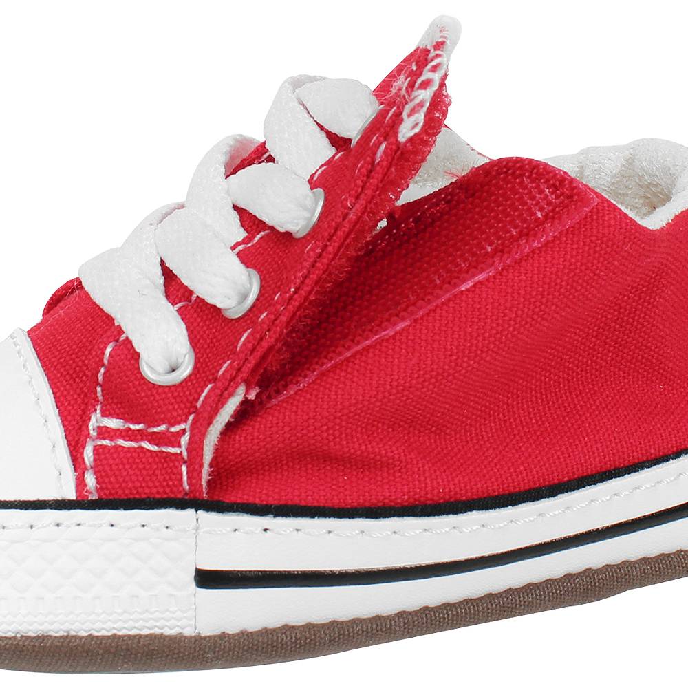 CONVERSE CHUCK TAYLOR ALL STAR CRIBSTER