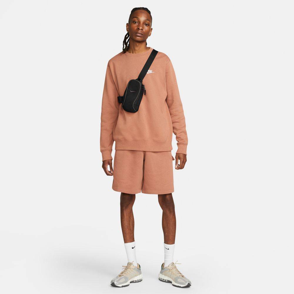 NIKE SPORTSWEAR ESSENTIAL CROSSBODY