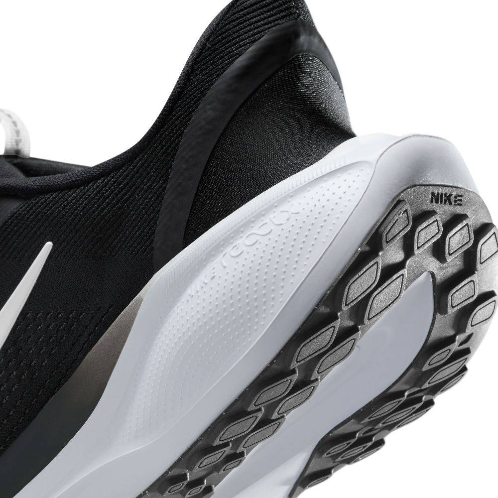 NIKE PEGASUS EASYON MENS SHOES