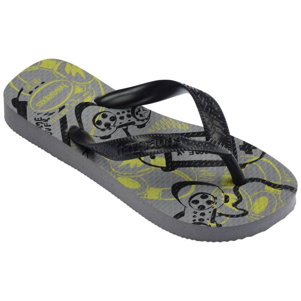 HAVAIANAS KIDS ATLHETIC