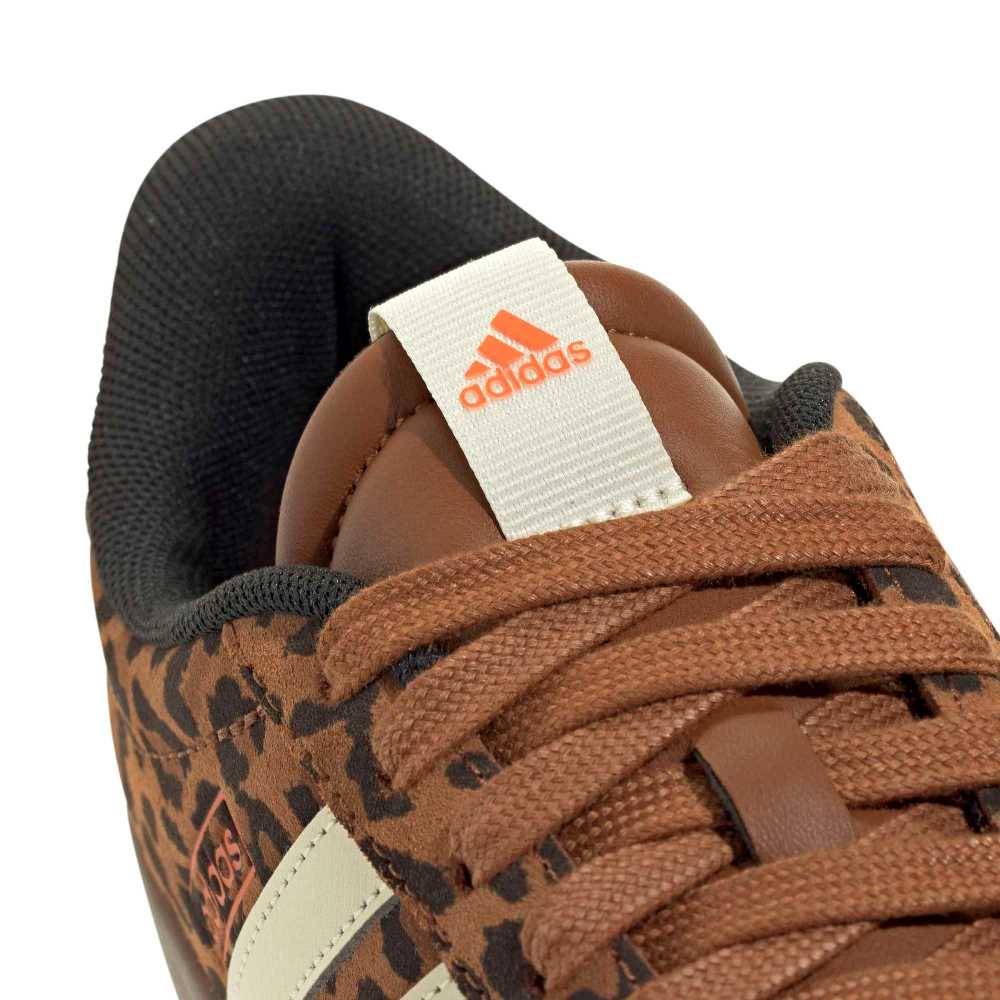 ADIDAS VL COURT 3.0