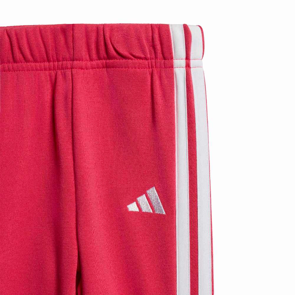 ADIDAS INFANT ESSENTIALS JOGGER