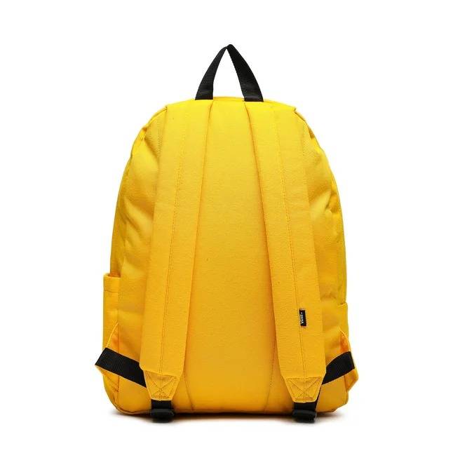 VANS OLD SKOOL BOXED BACKPACK