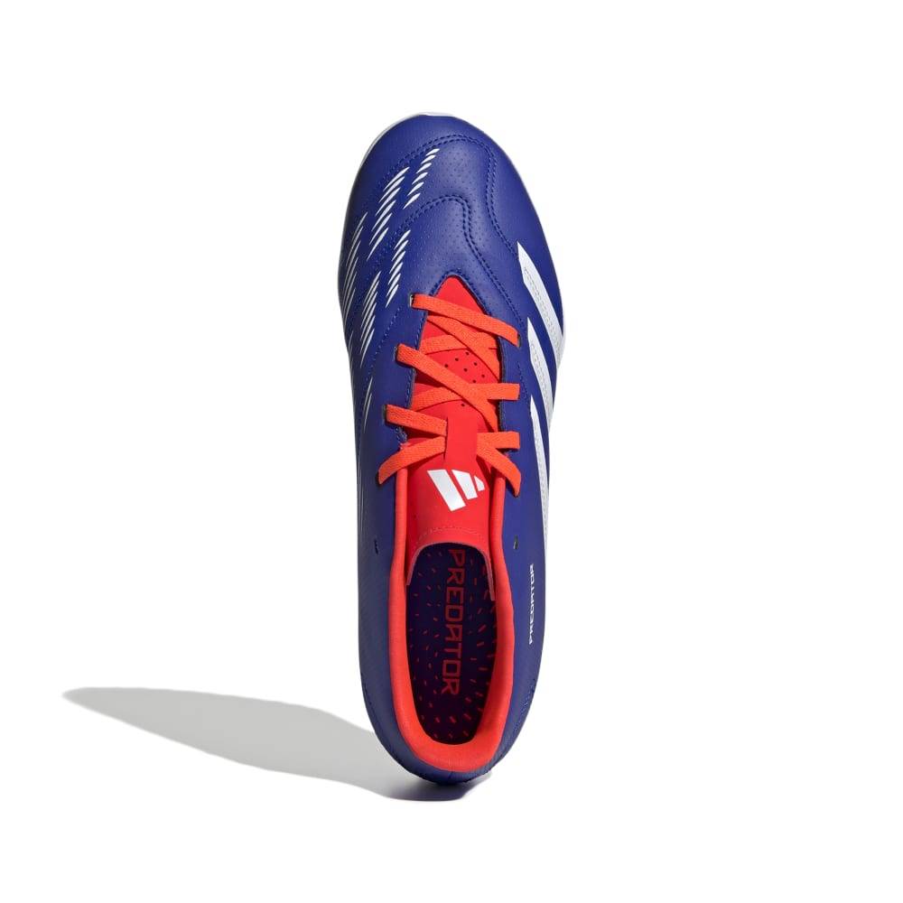 ADIDAS PREDATOR CLUB TF