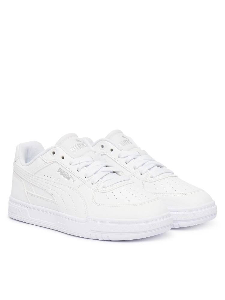 PUMA PUMA CAVEN III JR