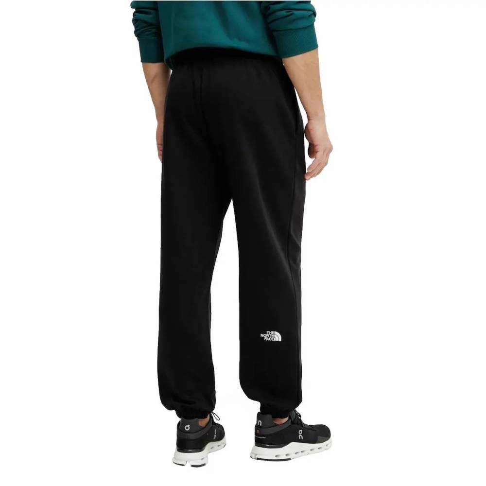 THE NORTH FACE M ESSENTIAL RELAXED FIT