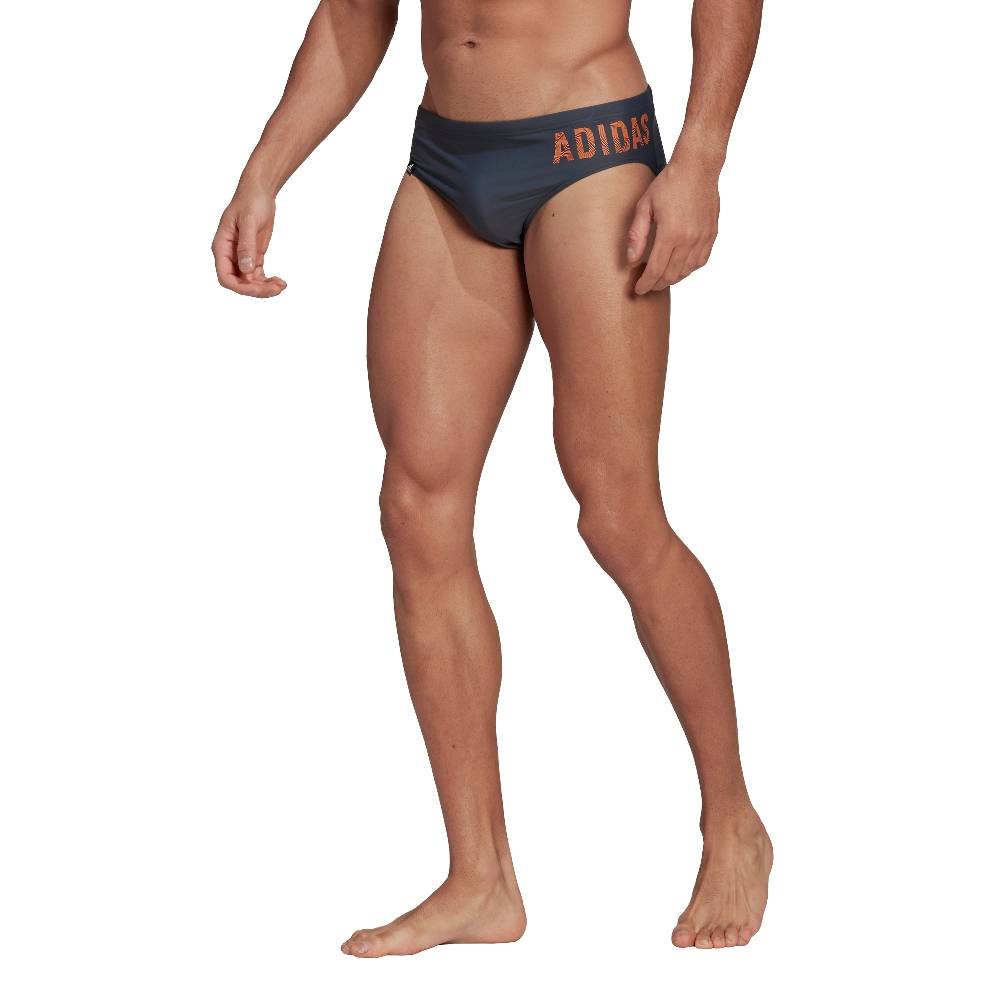 ADIDAS LINEAGE TRUNK