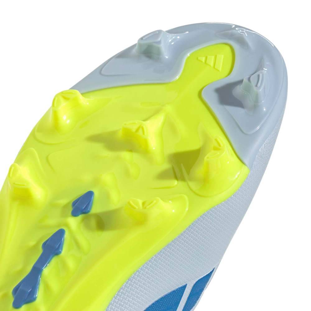 ADIDAS PREDATOR LEAGUE FG
