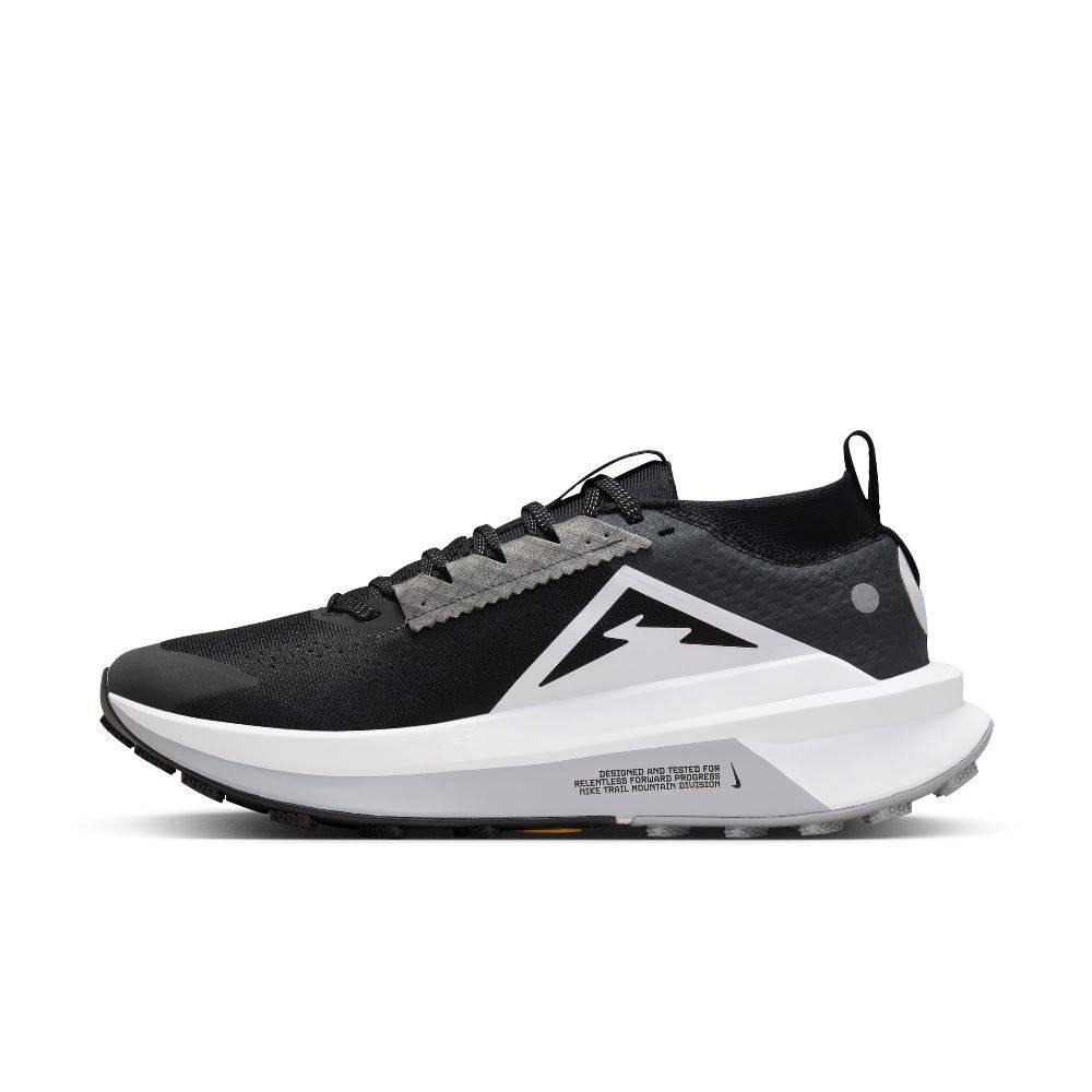 NIKE ZoomX ZEGAMA 2 MENS TRAIL RUNNING