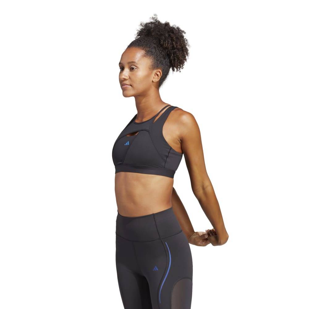 ADIDAS PWI L MS HIIT
