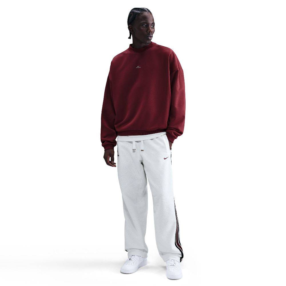 NIKE LEBRON STANDARD ISSUE THERMA-FIT PANT