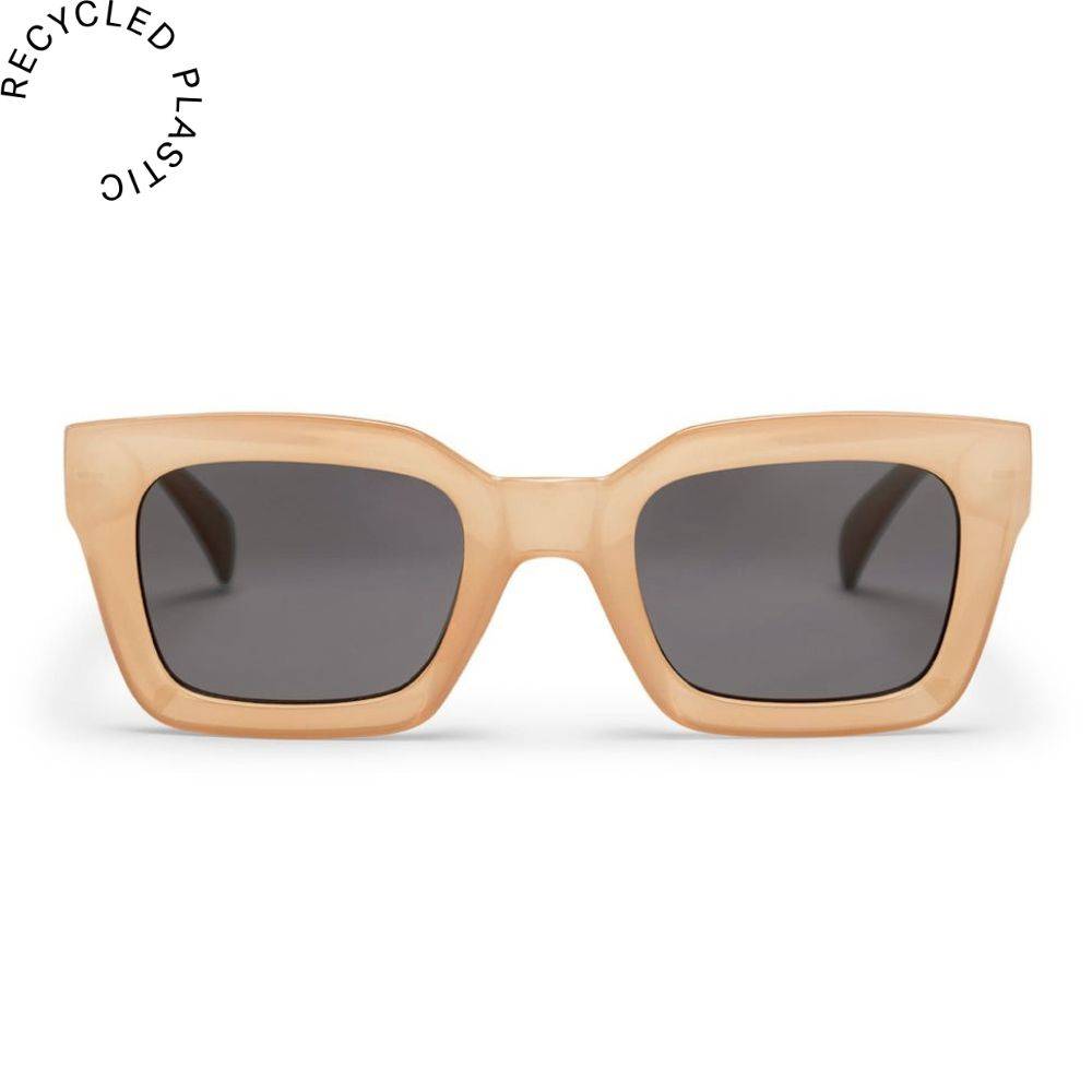 CHPO ANNA SUNGLASSES 50MM