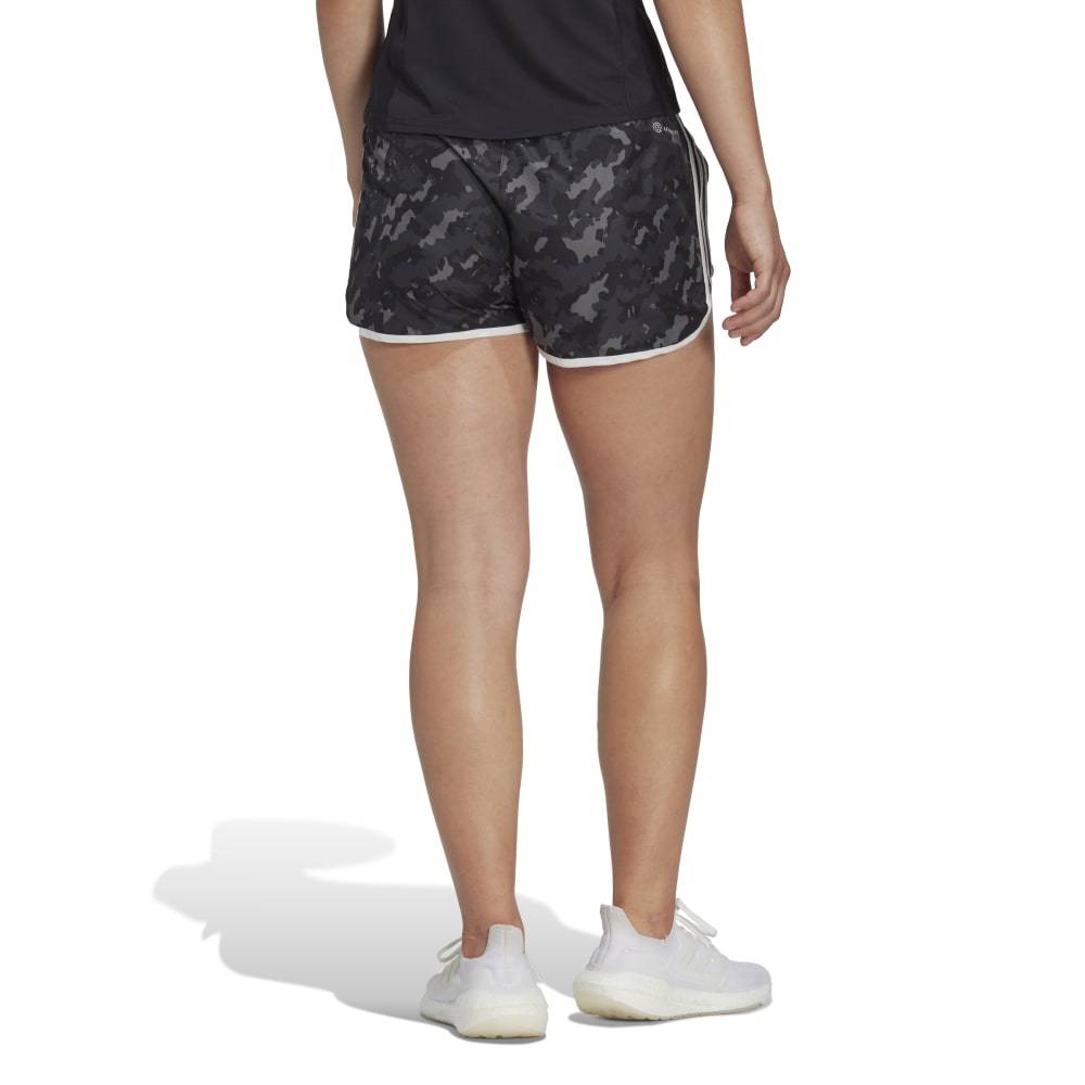 ADIDAS M20 AOP SHORT