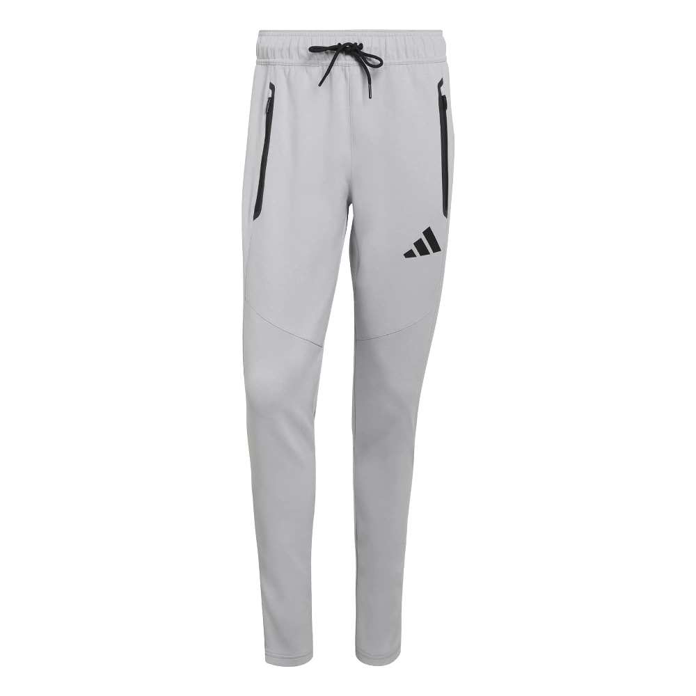 ADIDAS M TIRO TRAVEL SWEAT PANTS