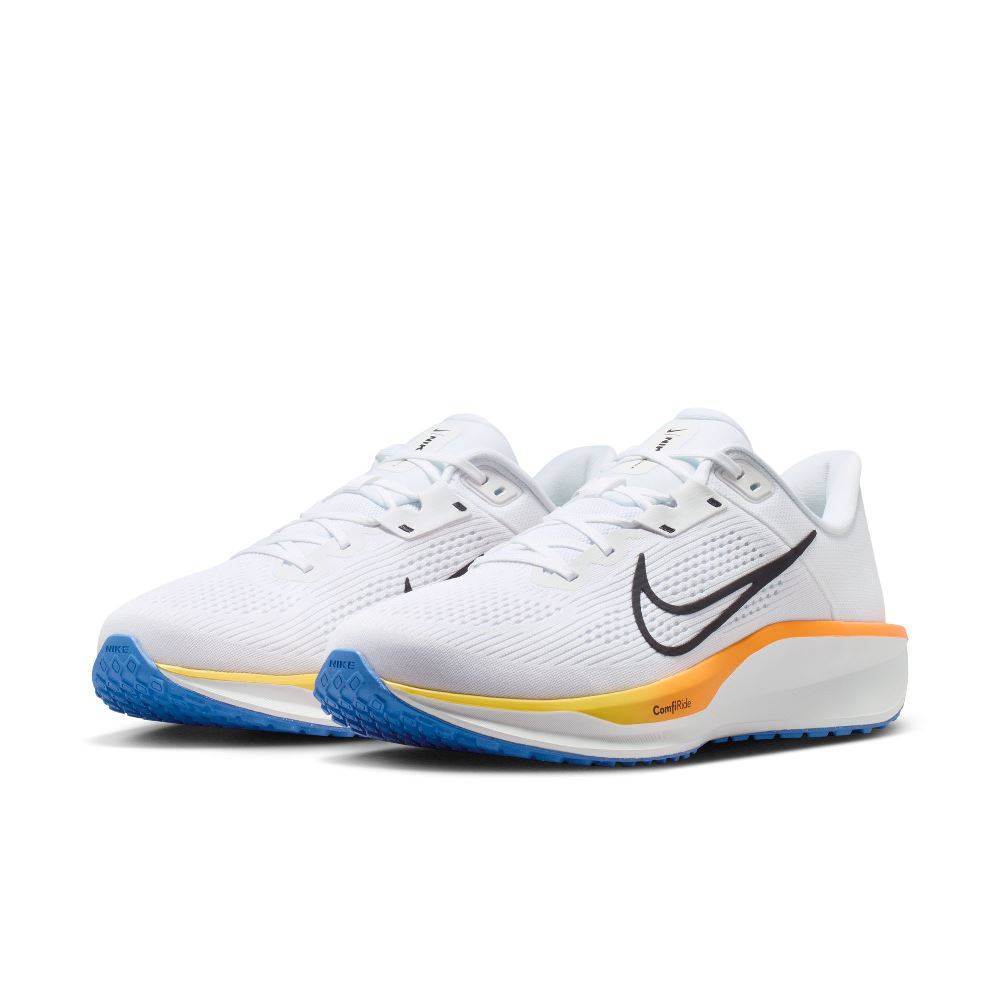 NIKE QUEST 6 MENS SHOES