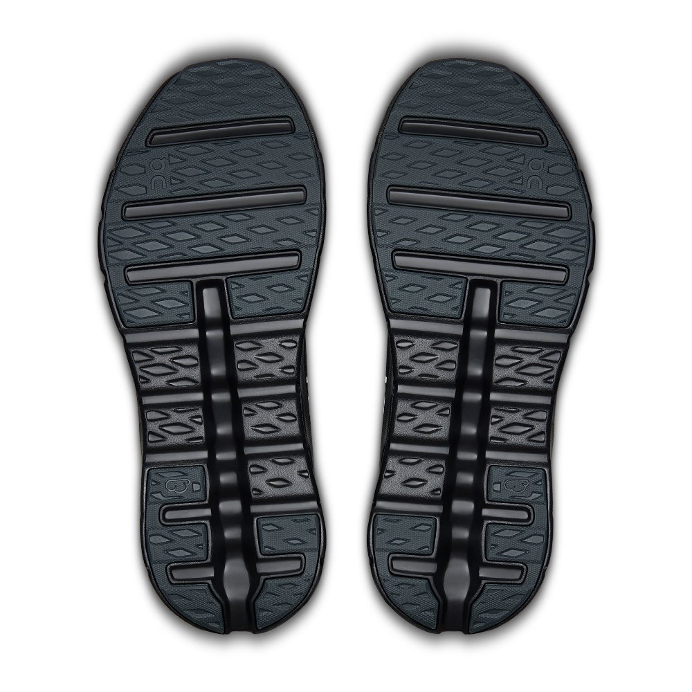 ON RUNNING CLOUDTILT SHOES M