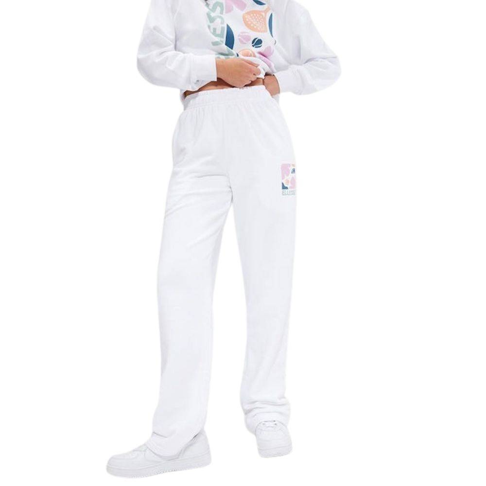 ELLESSE GRAPHIC PACK SYLVANA JOG PANT