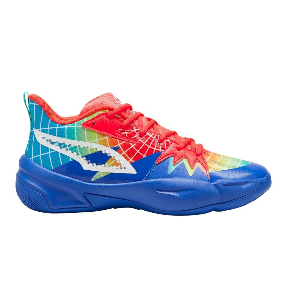 PUMA GENETICS MARCUS SMART