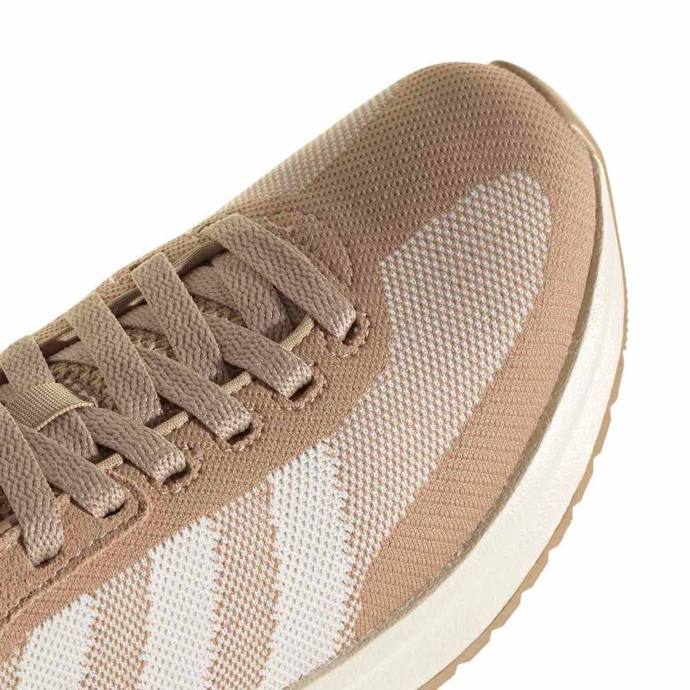ADIDAS RUN 70s 2.0 KNIT