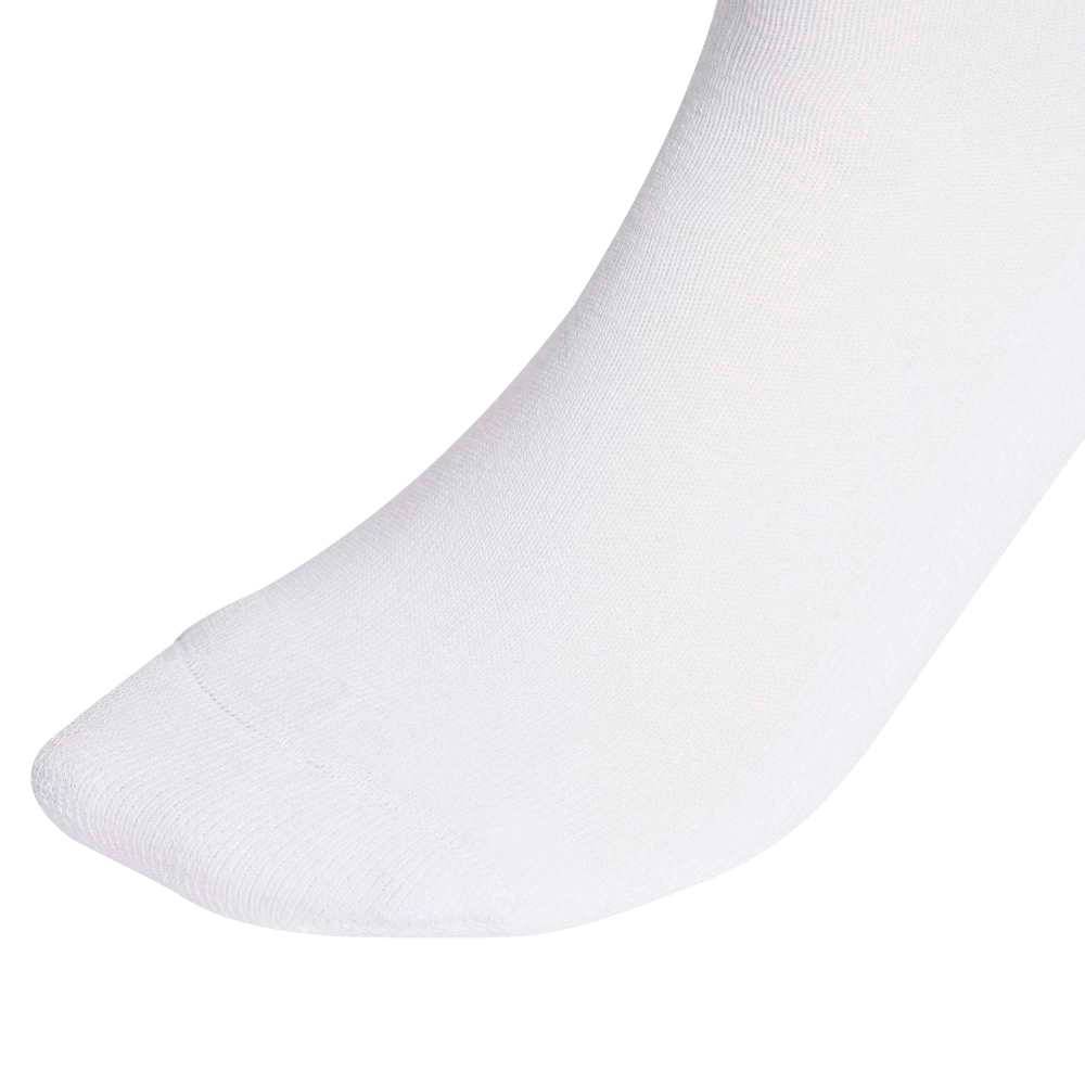 ADIDAS TR CREW S 6P