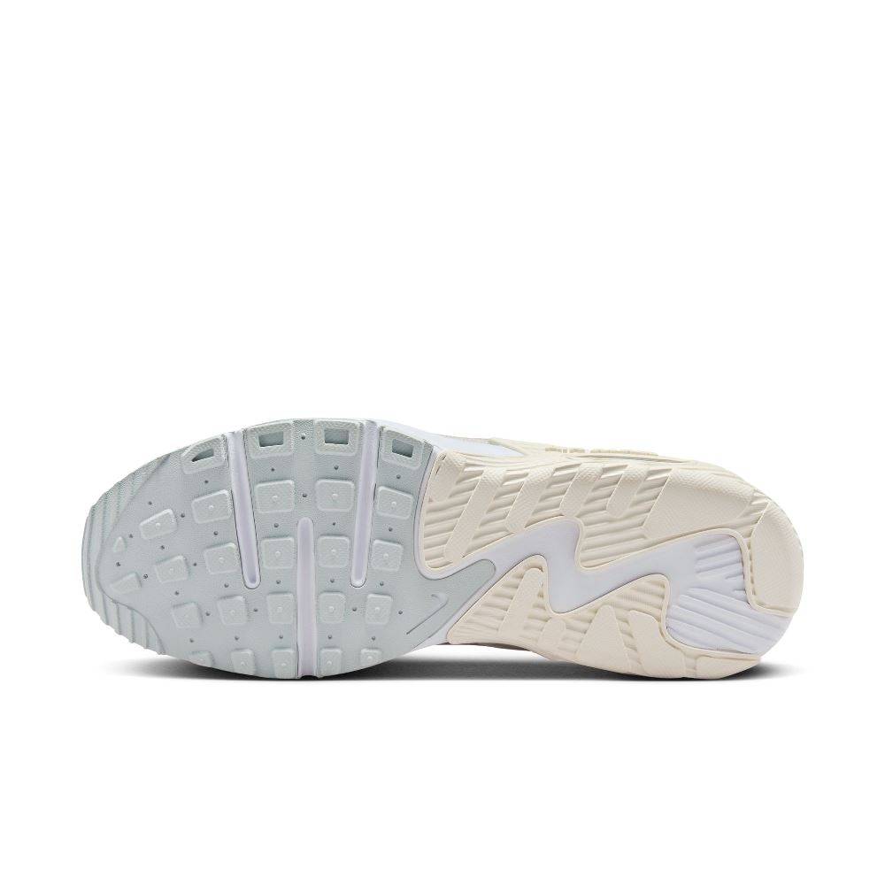 NIKE WOMENS AIR MAX EXCEE