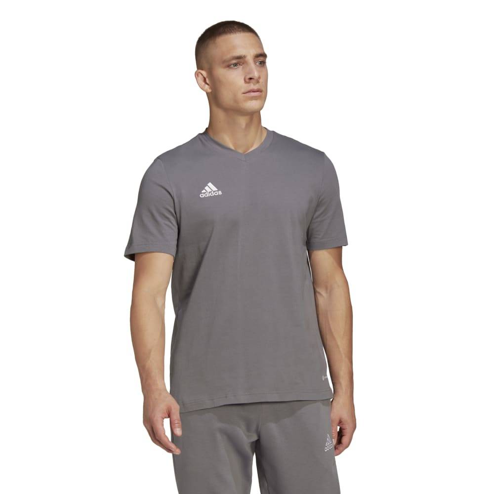 ADIDAS M ENTRADA22 TEE