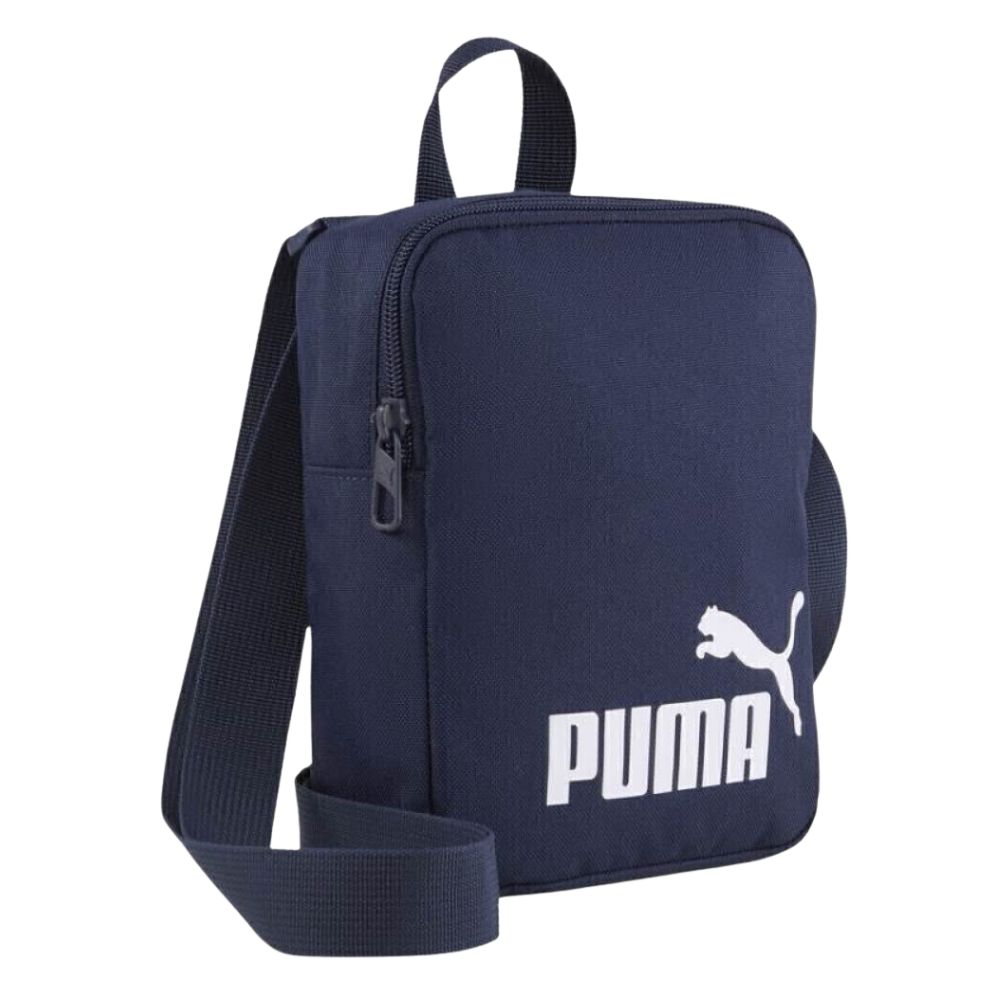 PUMA PUMA PHASE PORTABLE